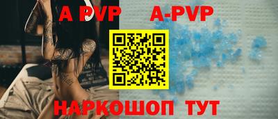 тгк Камышлов