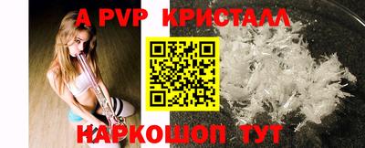 тгк Камышлов