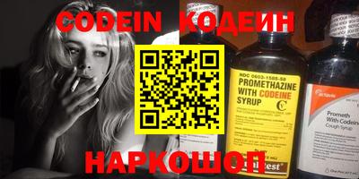 Альфа ПВП Кандалакша