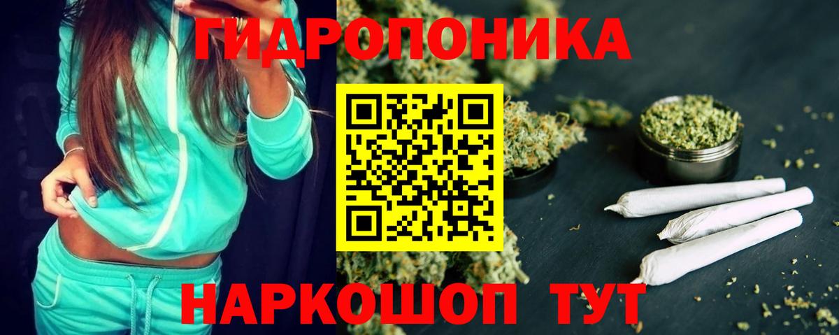 Канабис SATIVA & INDICA  Марихуана Bruce Banner  Вход с VPN  Марихуана THC 21%  Краснознаменск 